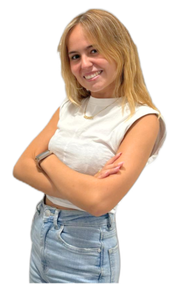 Copia de landyard.pdf